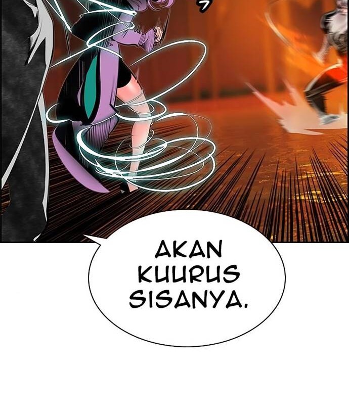 Chapter 28 - halaman 19