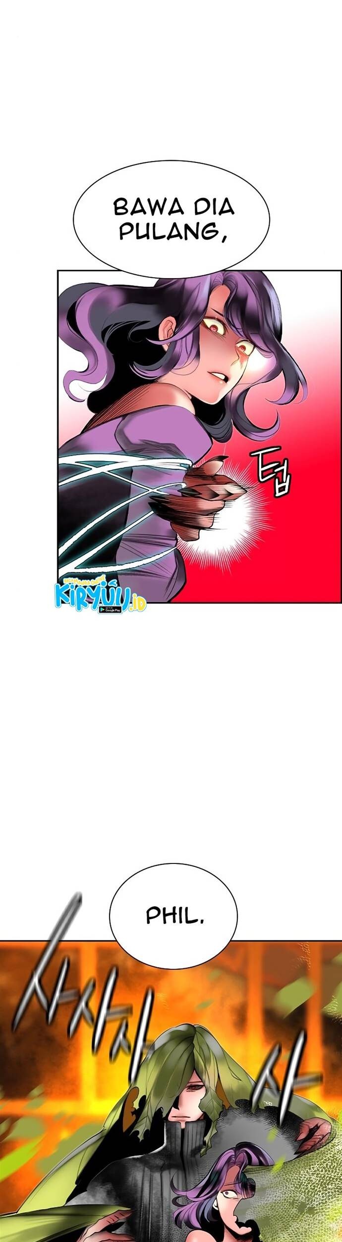 Chapter 28 - halaman 20