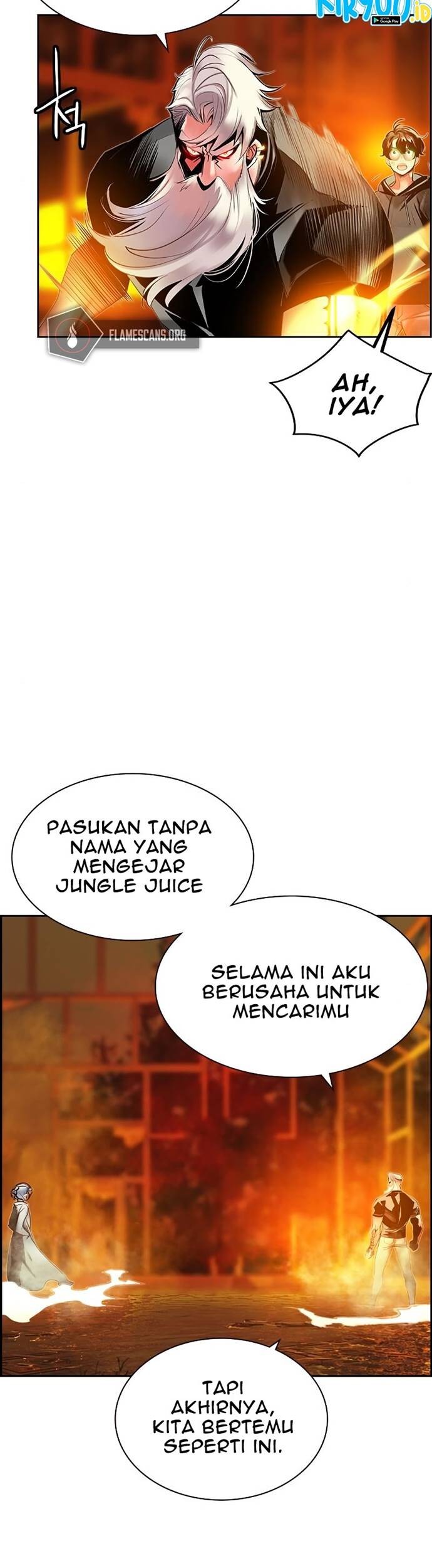 Chapter 28 - halaman 26