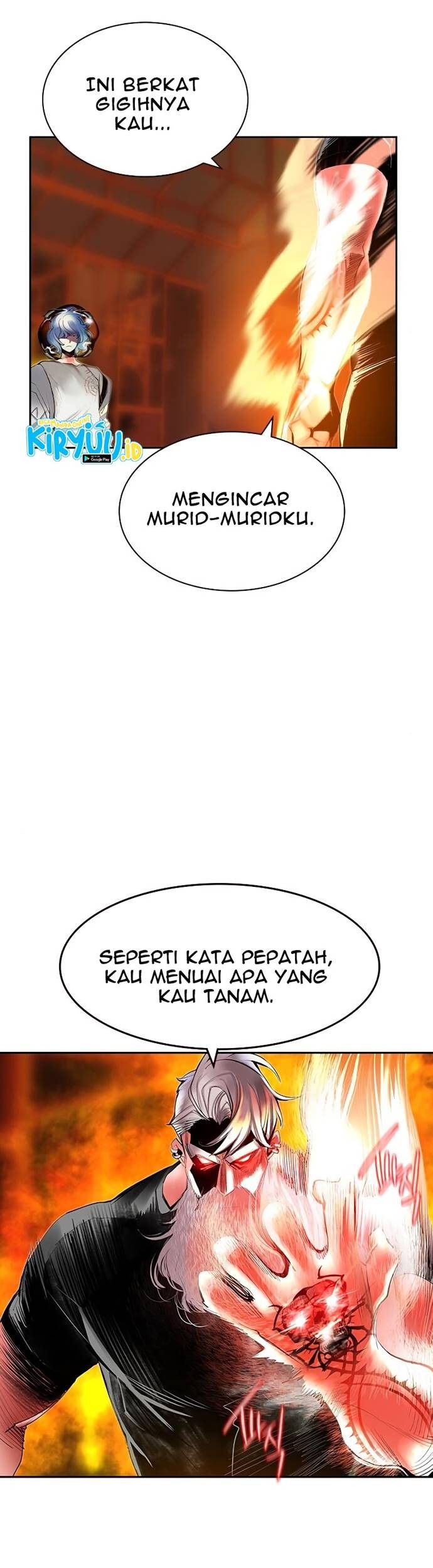 Chapter 28 - halaman 28
