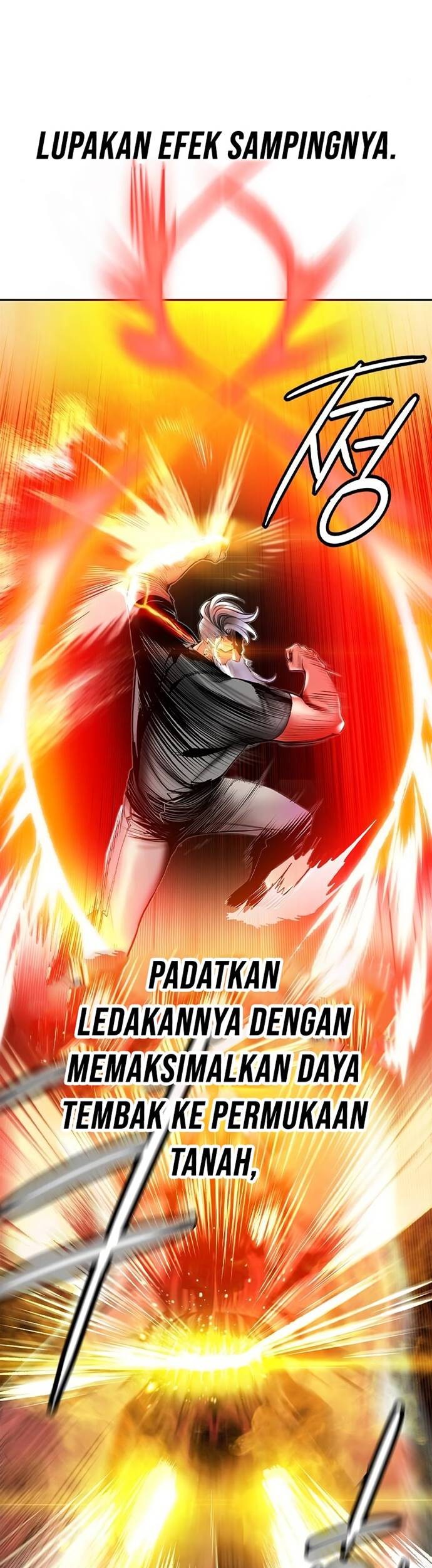 Chapter 28 - halaman 30