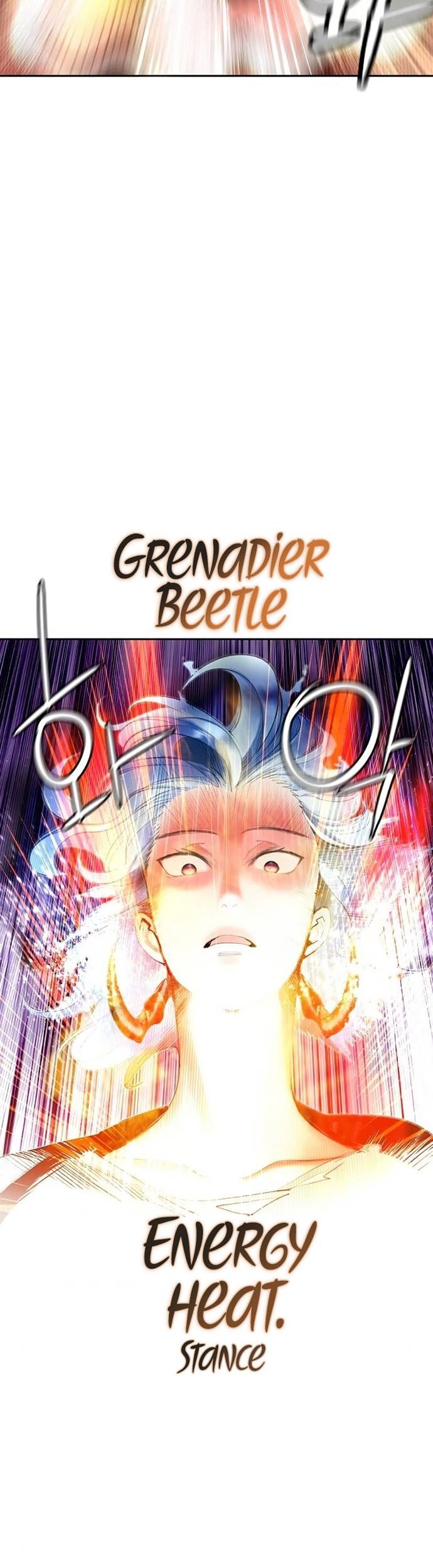 Chapter 28 - halaman 32