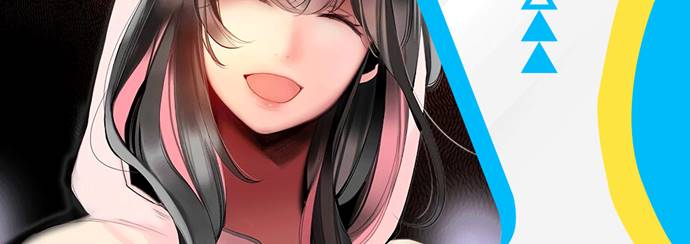 Chapter 28 - halaman 3