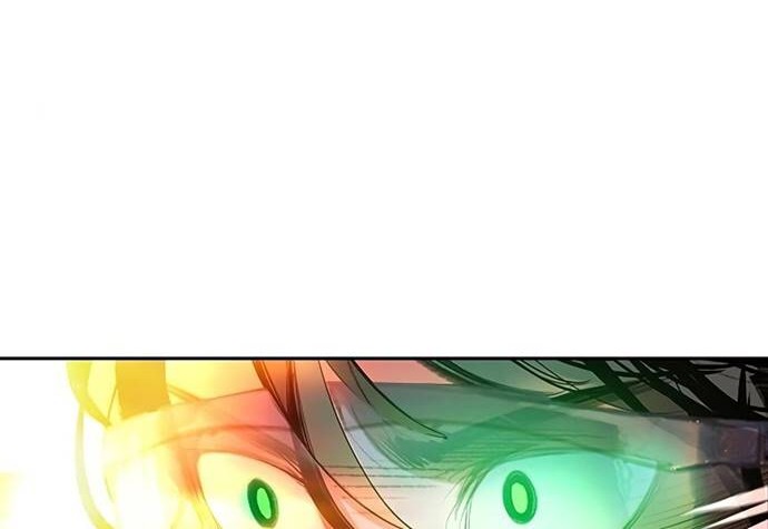 Chapter 28 - halaman 39