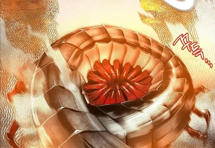 Chapter 28 - halaman 41
