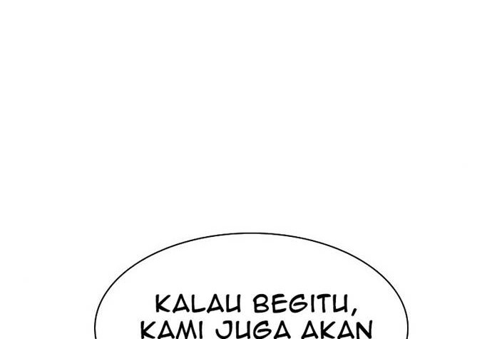 Chapter 28 - halaman 43