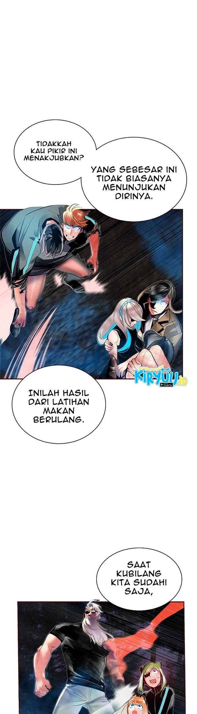 Chapter 28 - halaman 48