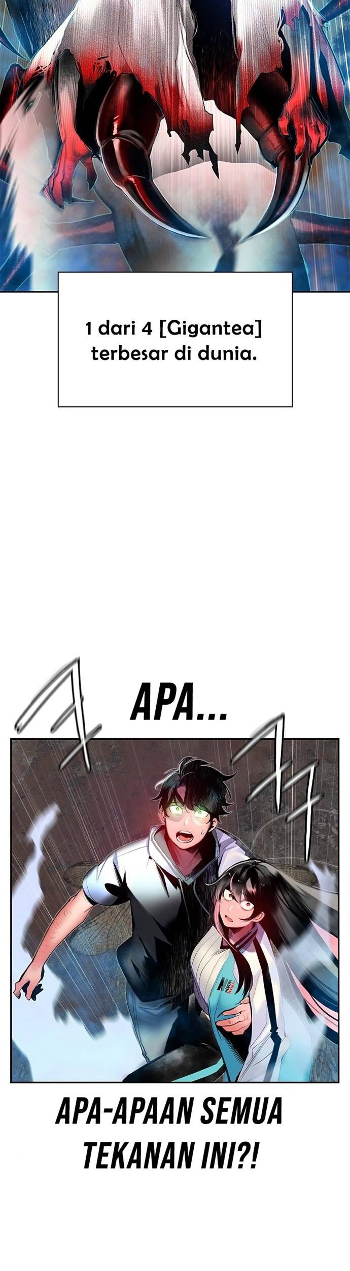 Chapter 28 - halaman 52