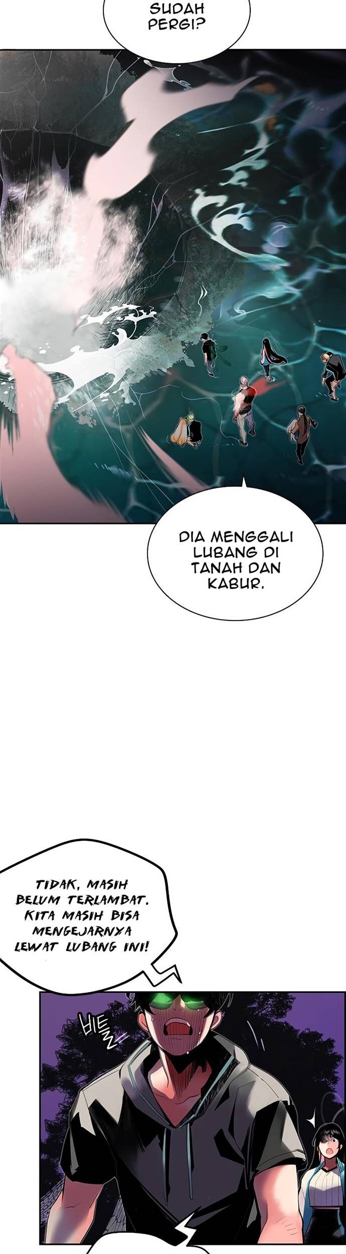 Chapter 28 - halaman 58