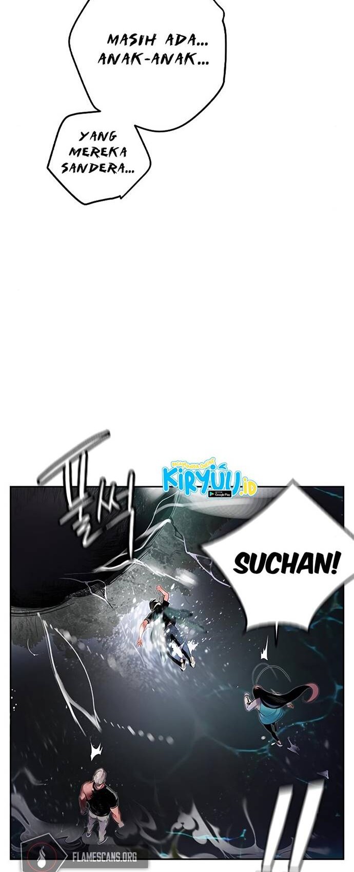 Chapter 28 - halaman 59