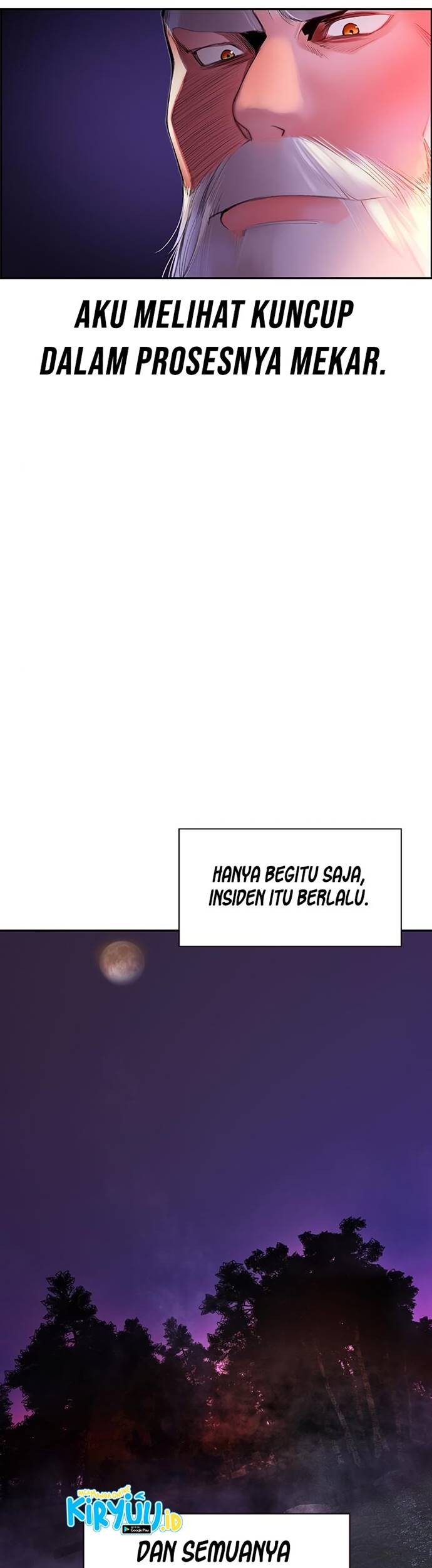 Chapter 28 - halaman 62