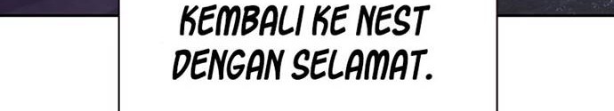 Chapter 28 - halaman 63