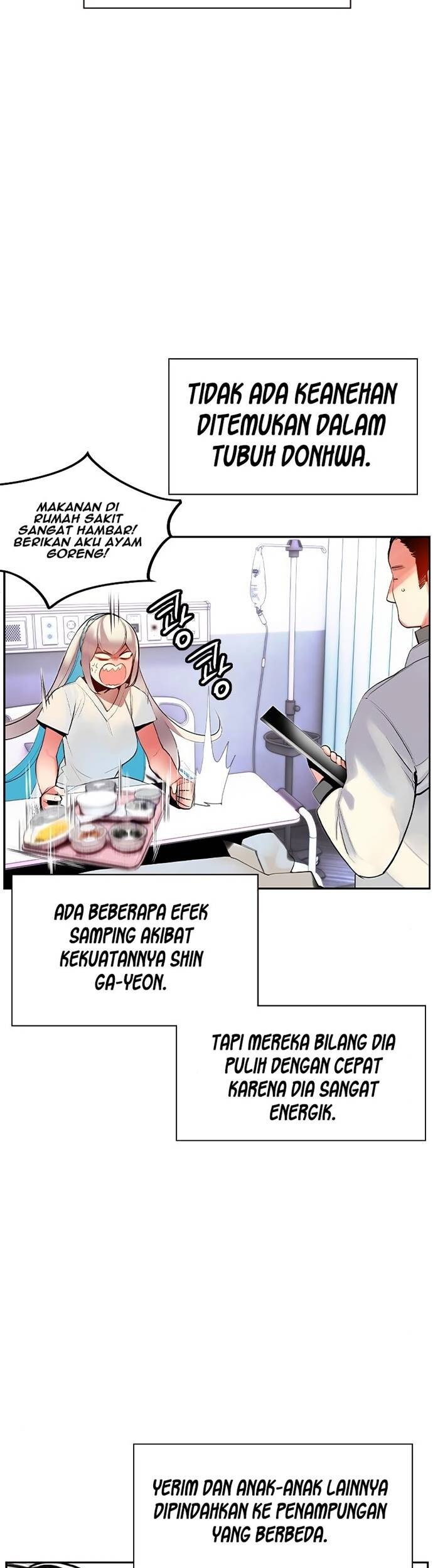 Chapter 28 - halaman 64