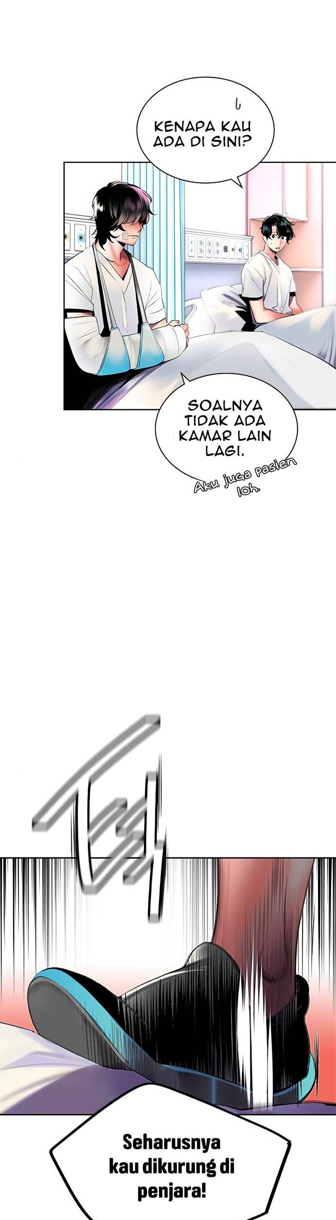 Chapter 28 - halaman 70