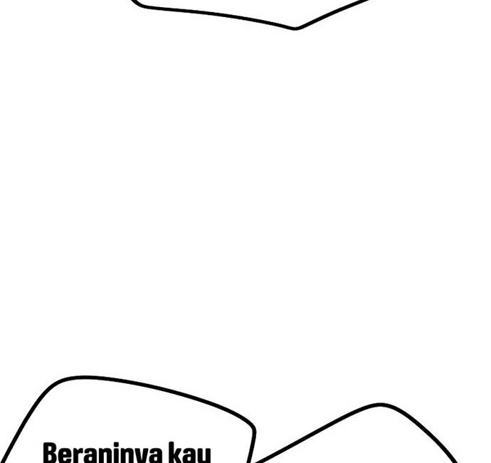 Chapter 28 - halaman 71