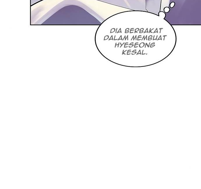 Chapter 28 - halaman 73