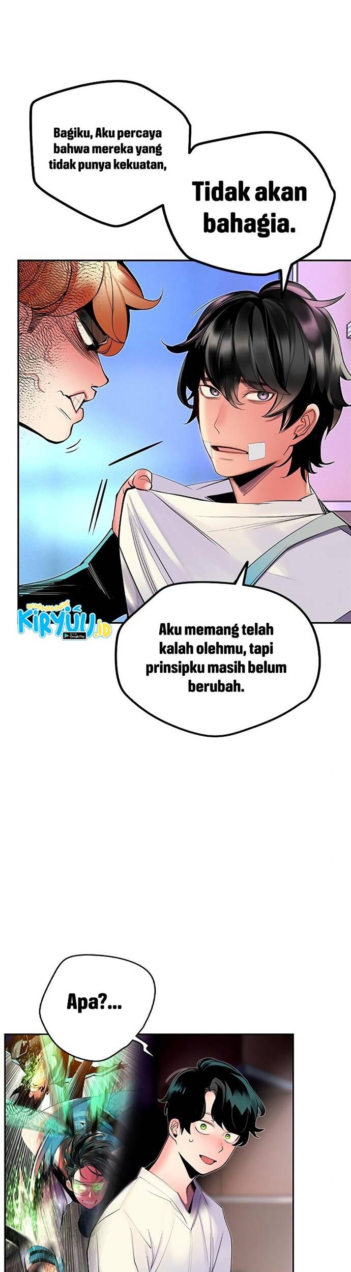 Chapter 28 - halaman 74