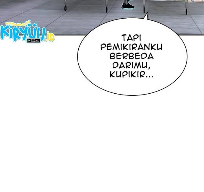 Chapter 28 - halaman 77