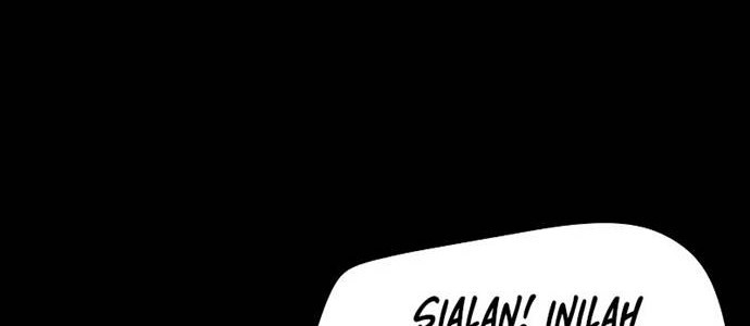 Chapter 28 - halaman 81