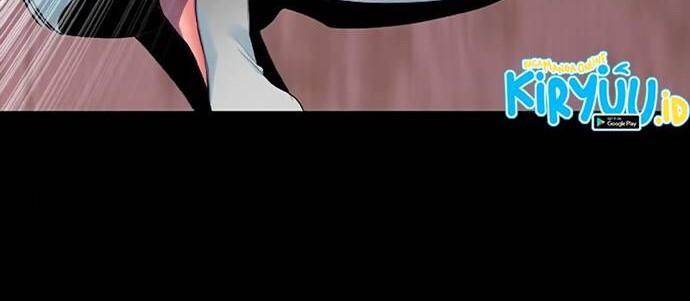 Chapter 28 - halaman 85