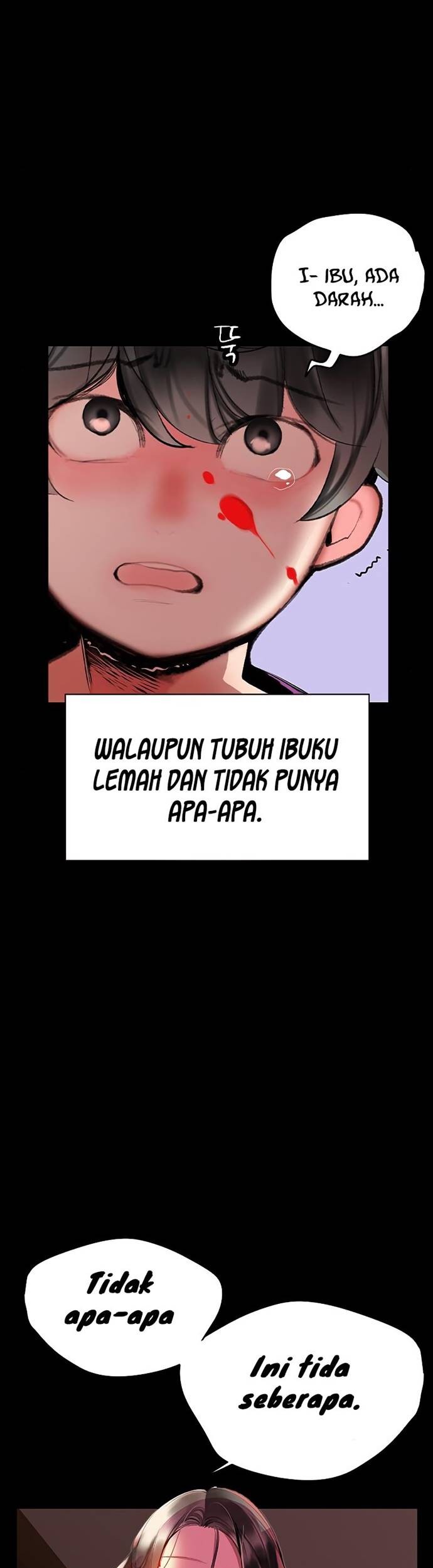 Chapter 28 - halaman 86
