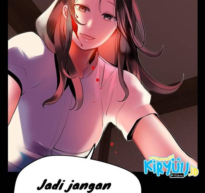 Chapter 28 - halaman 87