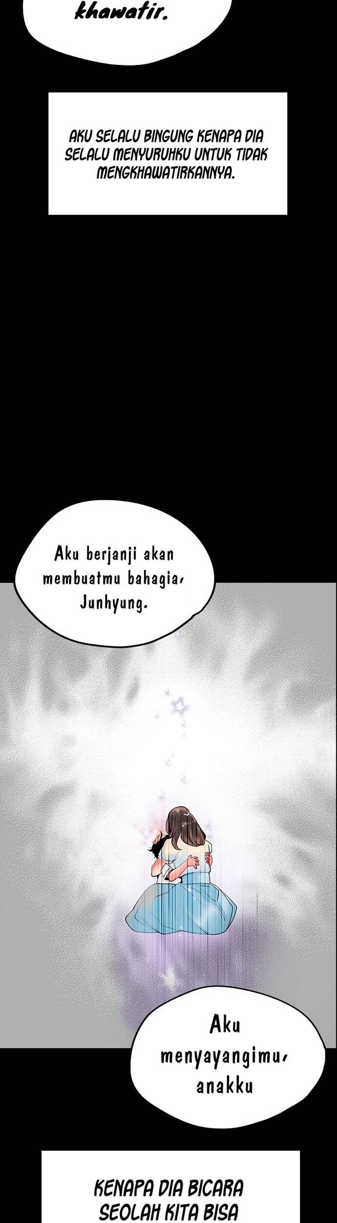 Chapter 28 - halaman 88