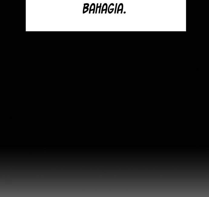 Chapter 28 - halaman 89