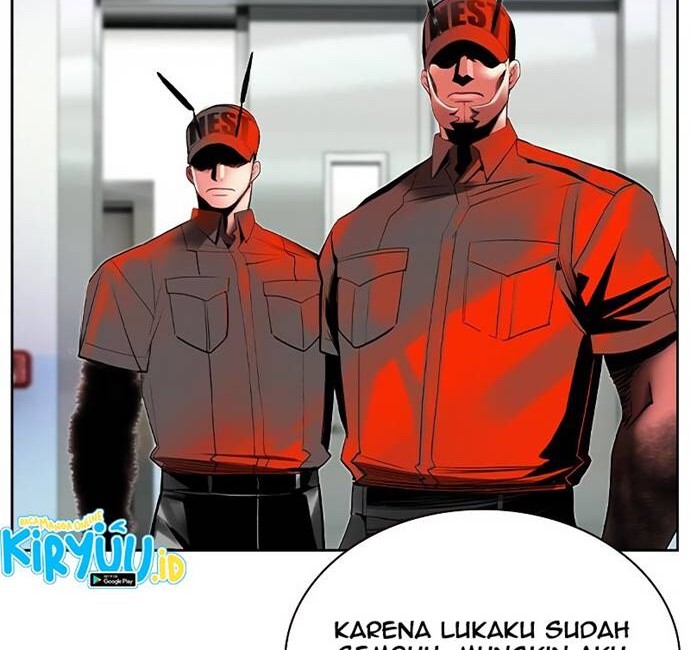 Chapter 28 - halaman 91