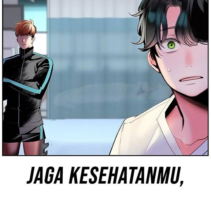 Chapter 28 - halaman 93