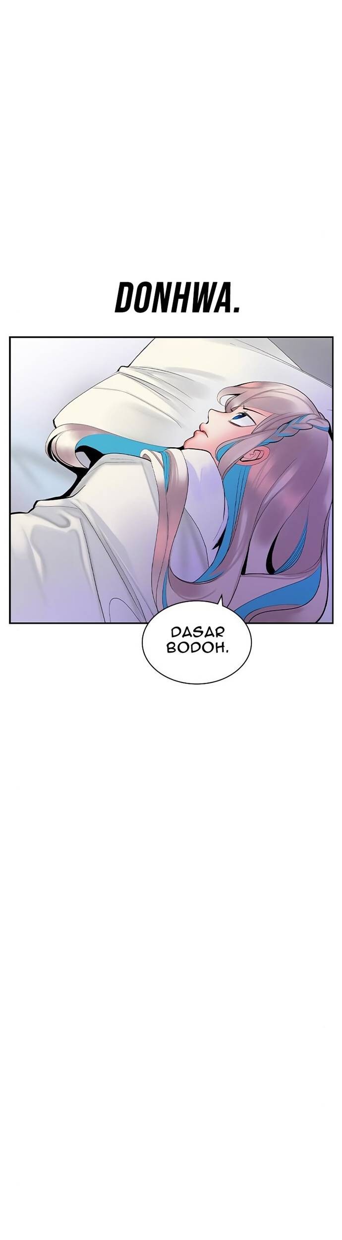 Chapter 28 - halaman 94