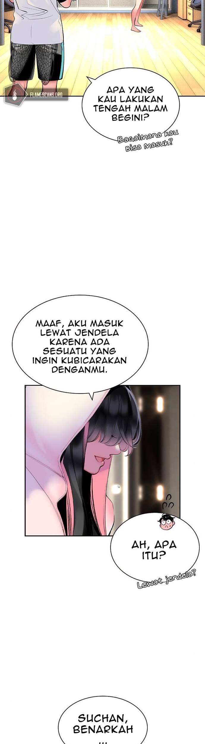 Chapter 28 - halaman 100