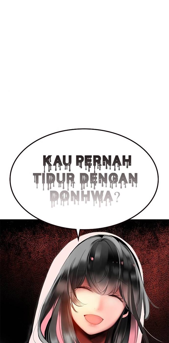 Chapter 28 - halaman 102