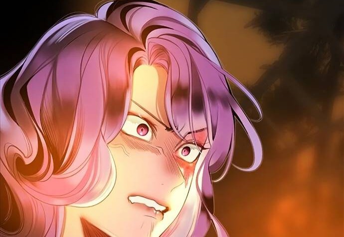 Chapter 28 - halaman 7