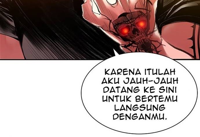 Chapter 28 - halaman 9