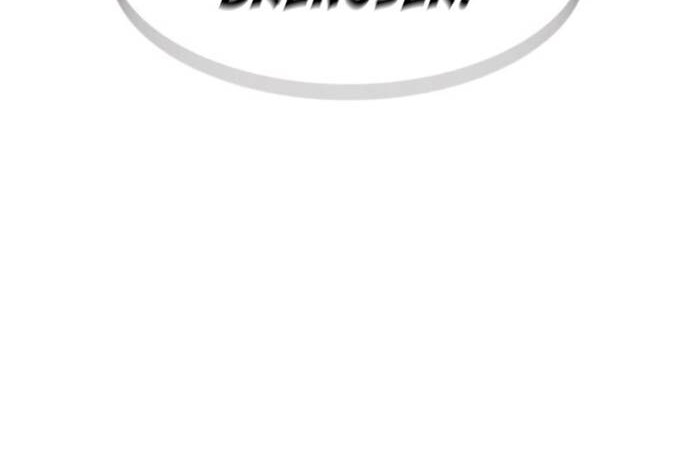 Chapter 28 - halaman 13