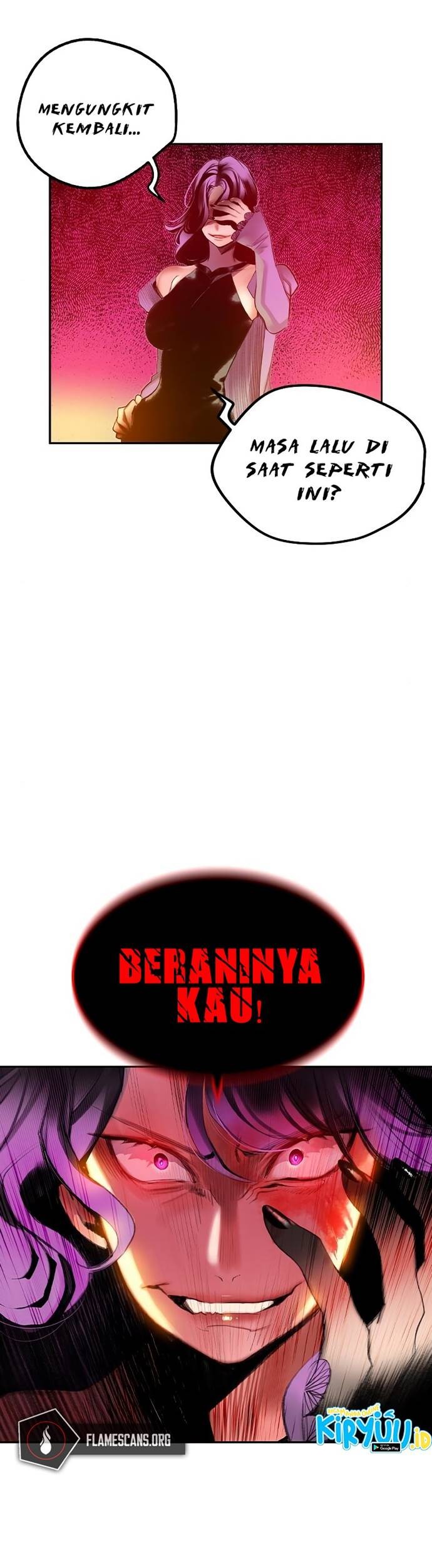 Chapter 28 - halaman 14