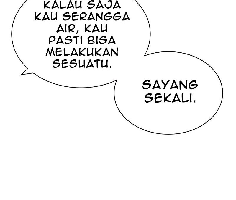 Chapter 27 - halaman 19