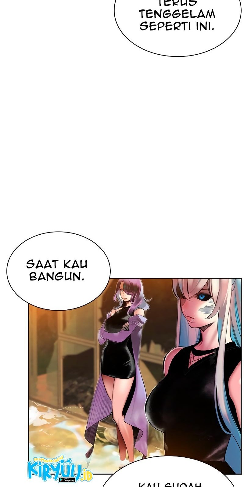 Chapter 27 - halaman 21