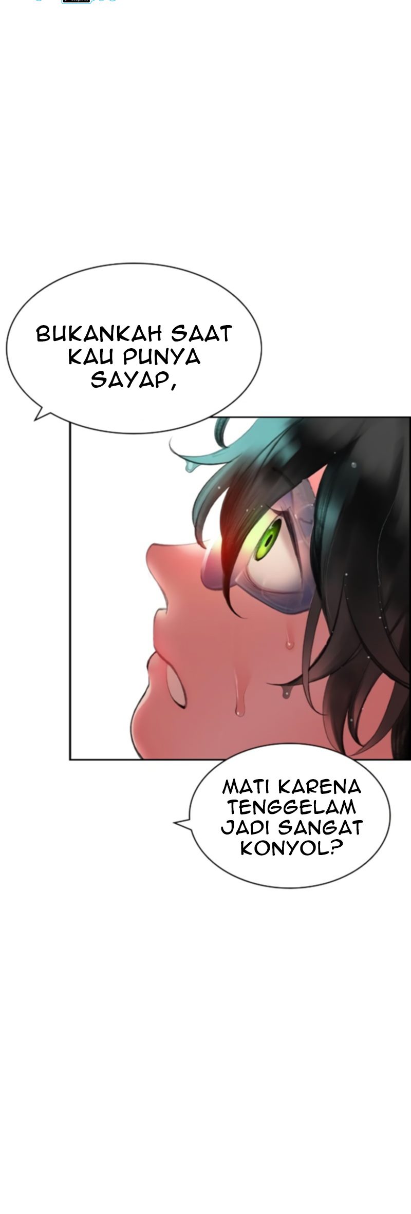 Chapter 27 - halaman 30