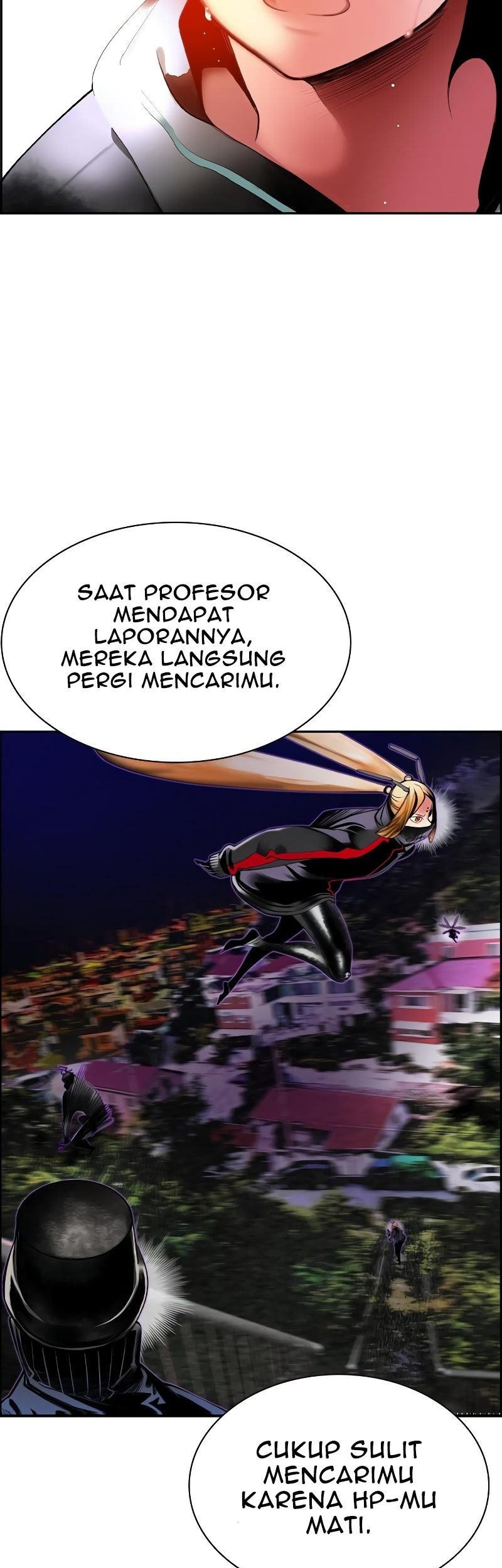 Chapter 27 - halaman 33