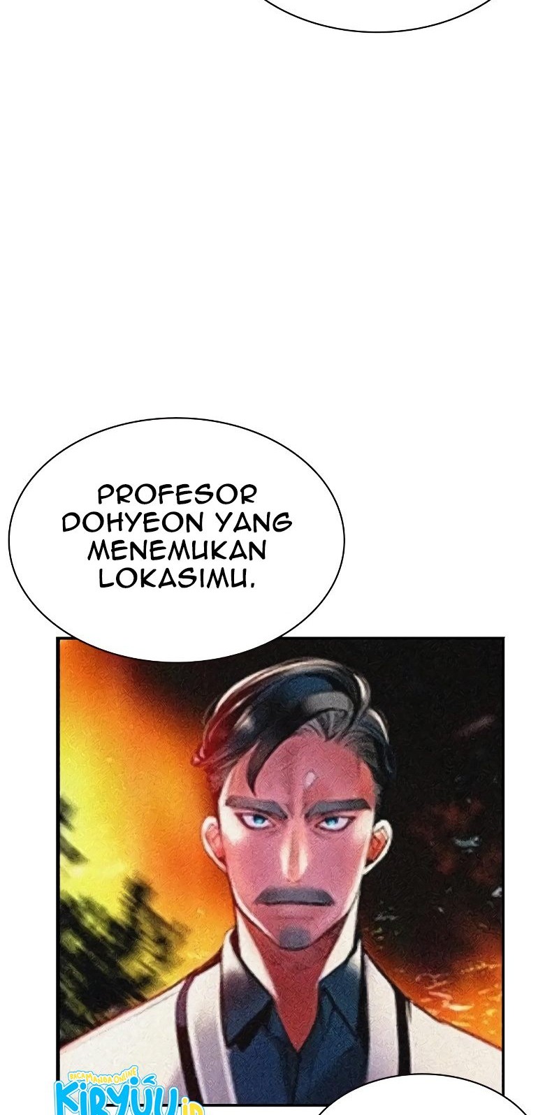 Chapter 27 - halaman 34