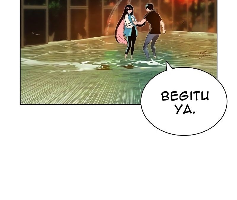 Chapter 27 - halaman 41