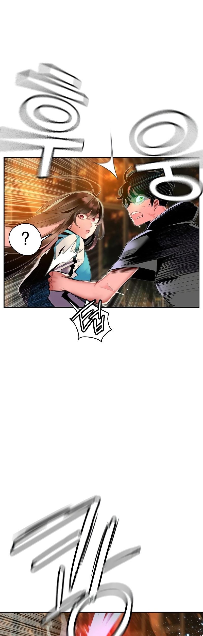 Chapter 27 - halaman 42
