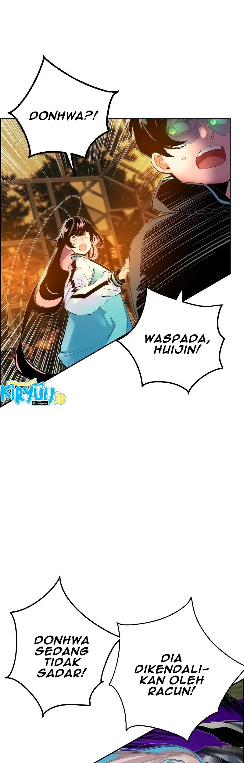 Chapter 27 - halaman 44