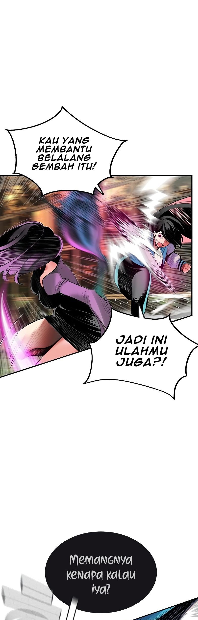 Chapter 27 - halaman 47