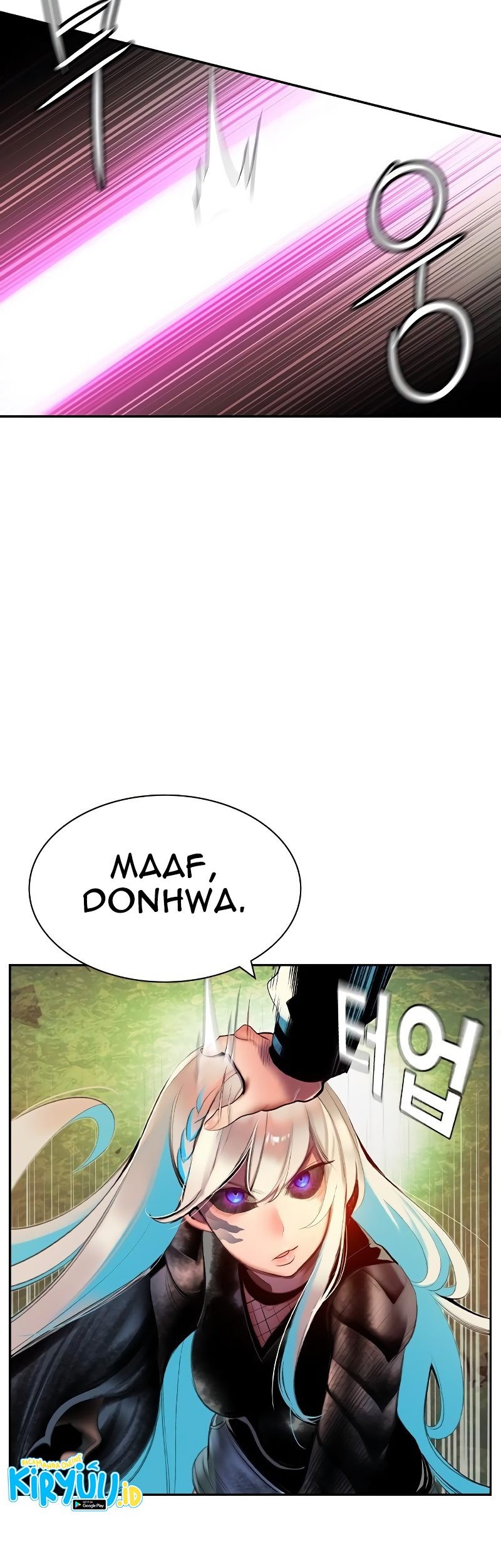 Chapter 27 - halaman 49