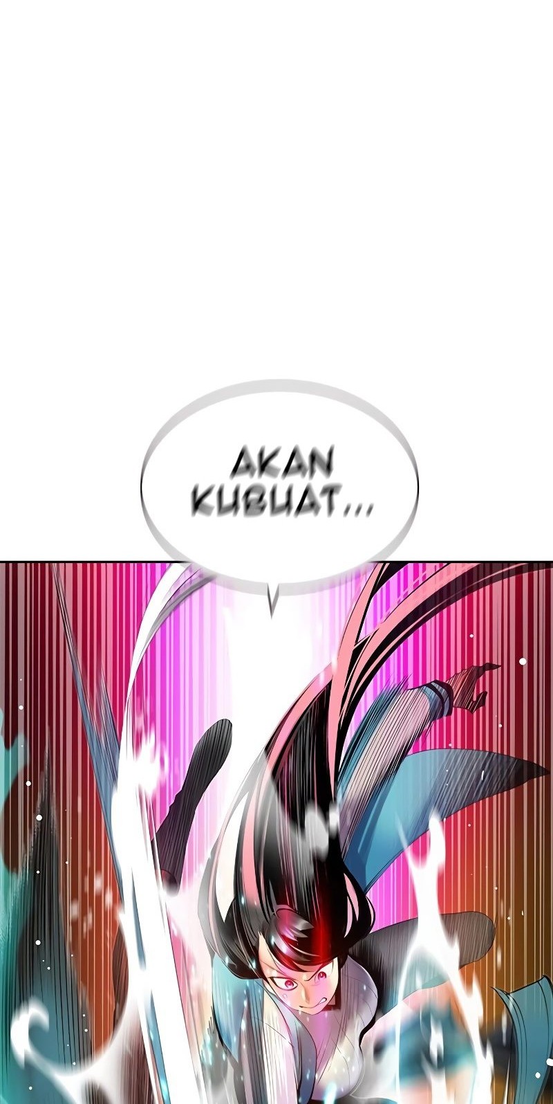 Chapter 27 - halaman 50