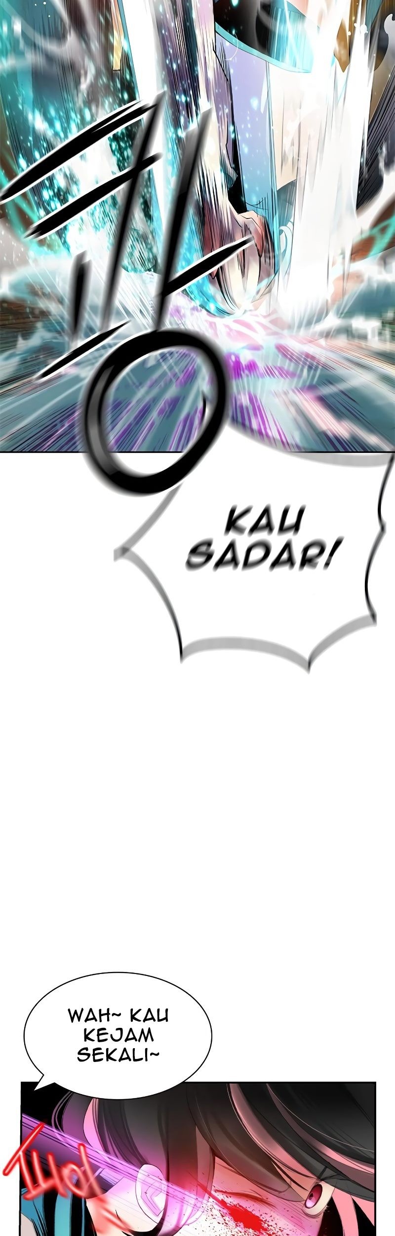 Chapter 27 - halaman 51