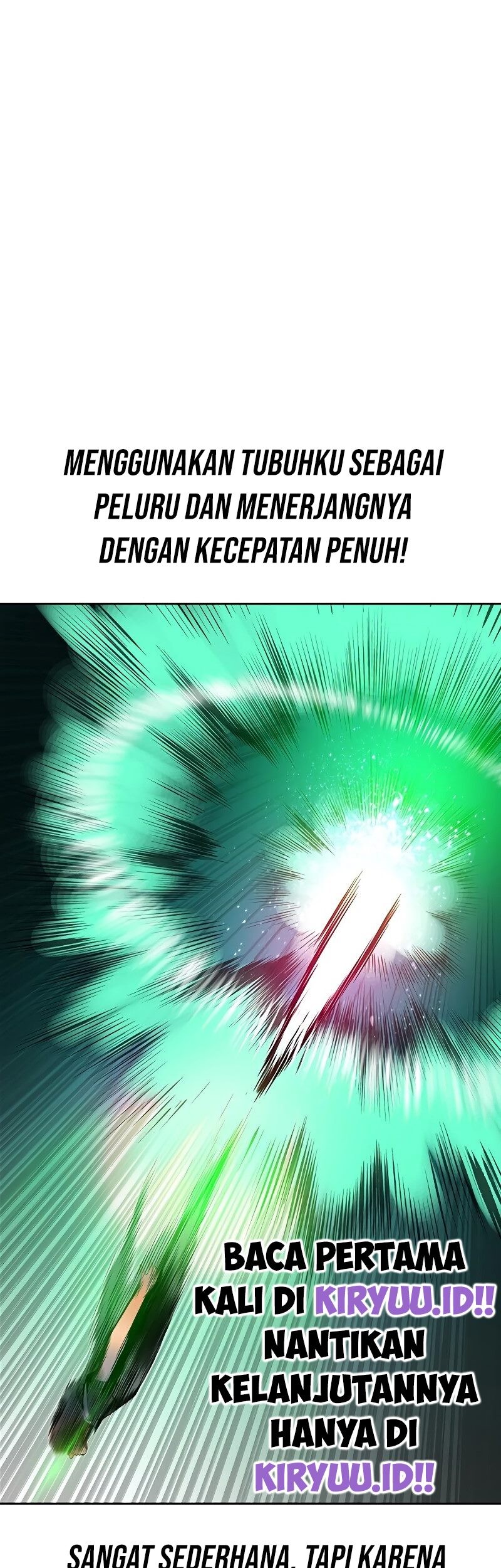 Chapter 27 - halaman 3